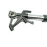 Tube de fourche droit SYM MAXSYM 500 ABS 2020 à 2021