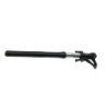 Tube de fourche droit SYM MAXSYM 500 ABS 2020 à 2021
