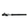 Tube de fourche droit SYM MAXSYM 500 ABS 2020 à 2021