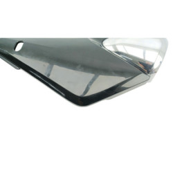 Habillage de cadre droit SUZUKI GSF 600 BANDIT N 2000 à 2004
