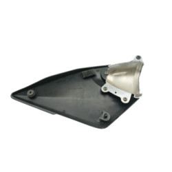 Habillage de cadre gauche SUZUKI GSF 600 BANDIT N 2000 à 2004