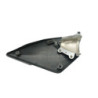 Habillage de cadre gauche SUZUKI GSF 600 BANDIT N 2000 à 2004
