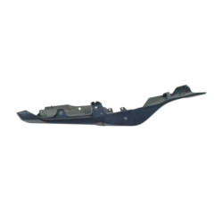 Coque arrière gauche YAMAHA MT07 700 ABS 2018 à 2020