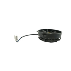 Ventilateur PEUGEOT METROPOLIS 400 2014 à 2016
