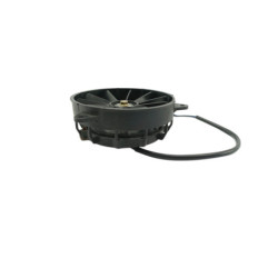 Ventilateur PEUGEOT METROPOLIS 400 2014 à 2016