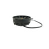 Ventilateur PEUGEOT METROPOLIS 400 2014 à 2016