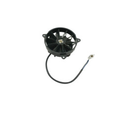 Ventilateur PEUGEOT METROPOLIS 400 2014 à 2016
