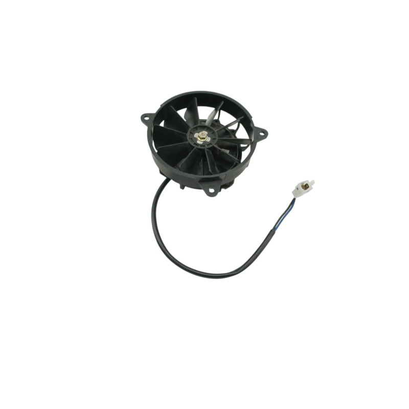 Ventilateur PEUGEOT METROPOLIS 400 2014 à 2016