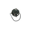 Ventilateur PEUGEOT METROPOLIS 400 2014 à 2016