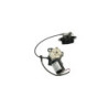 Relais boitier electrique PEUGEOT METROPOLIS 400 2014 à 2016