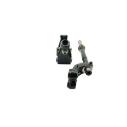 Colonne de direction PEUGEOT METROPOLIS 400 2014 à 2016
