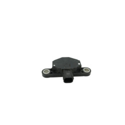 Capteur de chute HONDA CBR 650 R 35KW ABS 2020 à 2020