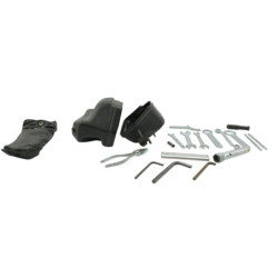 Trousse à outils HONDA VF 750 C SUPER MAGNA 1988 à 1988