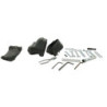 Trousse à outils HONDA VF 750 C SUPER MAGNA 1988 à 1988