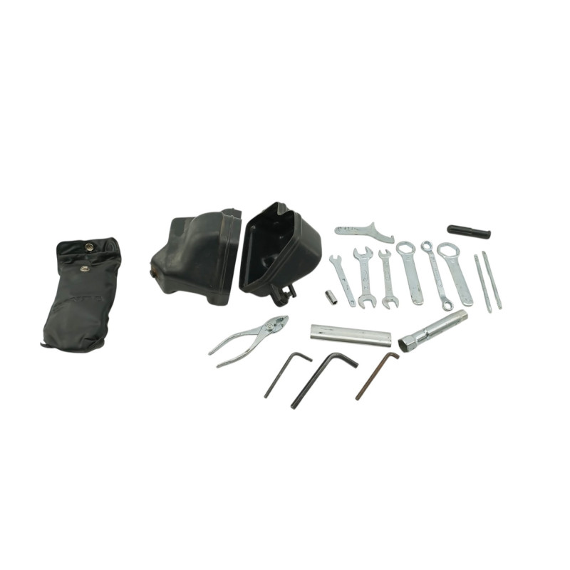 Trousse à outils HONDA VF 750 C SUPER MAGNA 1988 à 1988