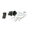 Trousse à outils HONDA VF 750 C SUPER MAGNA 1988 à 1988