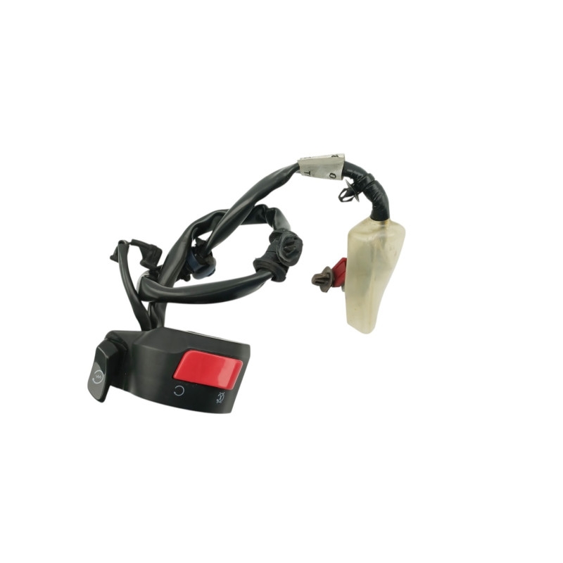 Commodo droit HONDA CBR 650 R 35KW ABS 2020 à 2020