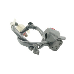 Commodo droit HONDA CBR 650 R 35KW ABS 2020 à 2020