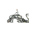 Faisceau électrique HONDA CBR 650 R 35KW ABS 2020 à 2020