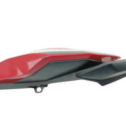 Coque arrière droite HONDA CBR 650 R 35KW ABS 2020 à 2020
