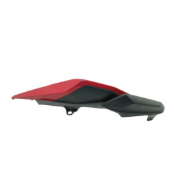 Coque arrière droite HONDA CBR 650 R 35KW ABS 2020 à 2020