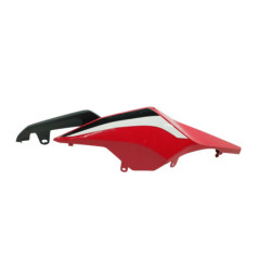 Coque arrière droite HONDA CBR 650 R 35KW ABS 2020 à 2020