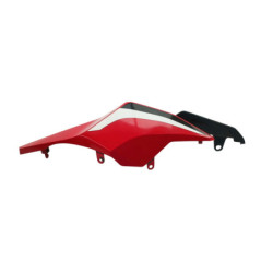 Coque arrière gauche HONDA CBR 650 R 35KW ABS 2020 à 2020