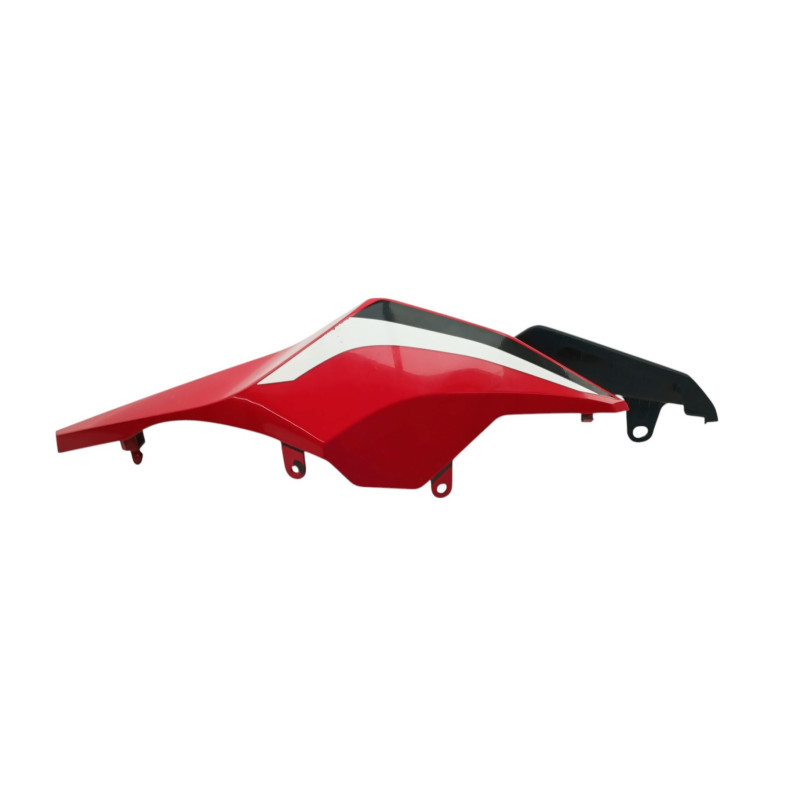 Coque arrière gauche HONDA CBR 650 R 35KW ABS 2020 à 2020