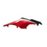 Coque arrière gauche HONDA CBR 650 R 35KW ABS 2020 à 2020