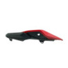 Coque arrière gauche HONDA CBR 650 R 35KW ABS 2020 à 2020