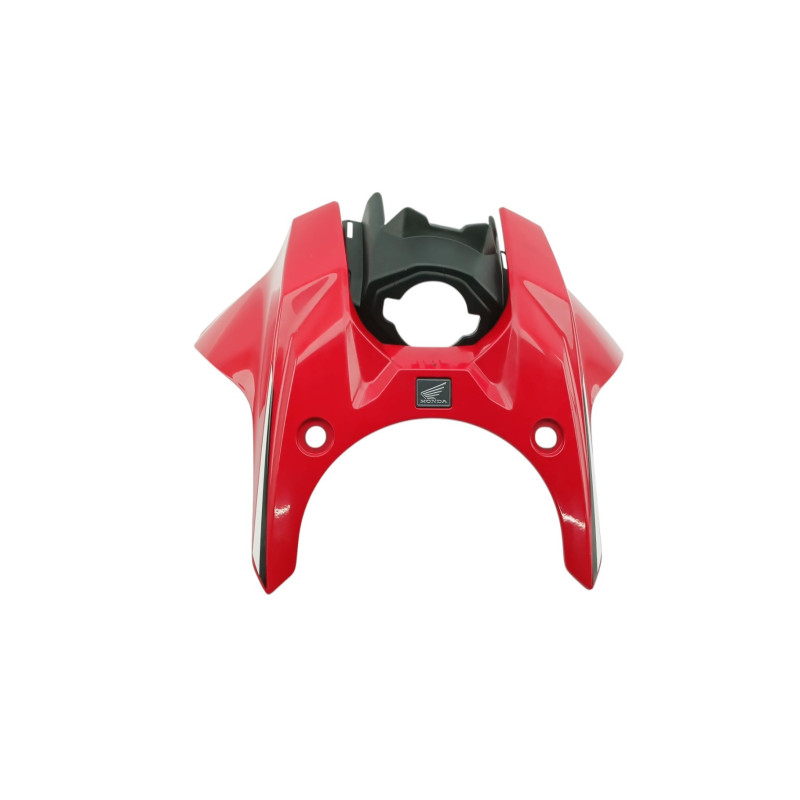 Entourage de neiman HONDA CBR 650 R 35KW ABS 2020 à 2020