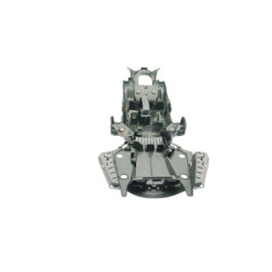 Passage de roue HONDA CBR 650 R 35KW ABS 2020 à 2020
