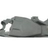Passage de roue HONDA CBR 650 R 35KW ABS 2020 à 2020