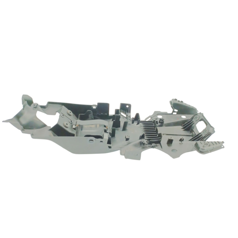 Passage de roue HONDA CBR 650 R 35KW ABS 2020 à 2020