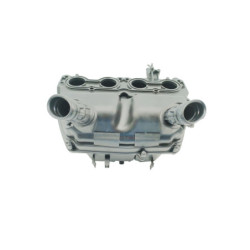 Boite à air HONDA CBR 650 R 35KW ABS 2020 à 2020