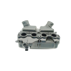 Boite à air HONDA CBR 650 R 35KW ABS 2020 à 2020