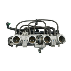 Rampe d'injection HONDA CBR 650 R 35KW ABS 2020 à 2020