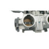 Rampe d'injection HONDA CBR 650 R 35KW ABS 2020 à 2020