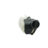 Vase d'expansion HONDA CBR 650 R 35KW ABS 2020 à 2020