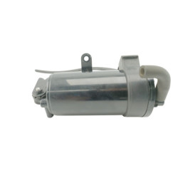 Relais boitier electrique HONDA CBR 650 R 35KW ABS 2020 à 2020