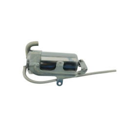 Relais boitier electrique HONDA CBR 650 R 35KW ABS 2020 à 2020