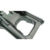 Bras oscillant HONDA CBR 650 R 35KW ABS 2020 à 2020