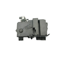 Module ABS HONDA CBR 650 R 35KW ABS 2020 à 2020