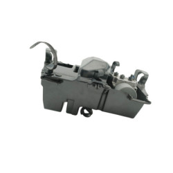 Module ABS HONDA CBR 650 R 35KW ABS 2020 à 2020