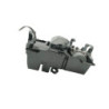 Module ABS HONDA CBR 650 R 35KW ABS 2020 à 2020