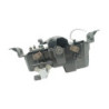 Module ABS HONDA CBR 650 R 35KW ABS 2020 à 2020