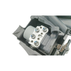 Module ABS HONDA CBR 650 R 35KW ABS 2020 à 2020