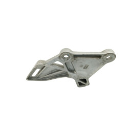 Platine avant gauche HONDA CBR 650 R 35KW ABS 2020 à 2020