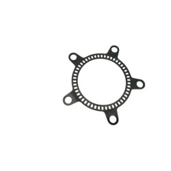 Roue crantée ABS Avant HONDA CBR 650 R 35KW ABS 2020 à 2020