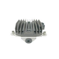 Régulateur YAMAHA FZ6 600 2007 à 2008